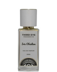 Third Eye Fragrance Iris Obsidian EDP