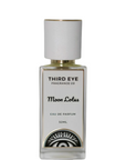 Third Eye Fragrance Moon Lotus EDP