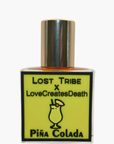 Lost Tribe Pina Colada Extrait