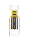 Bortnikoff Sayat Nova Extrait