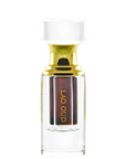 Bortnikoff Lao Oud Extrait