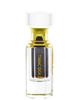 Bortnikoff Tabac Dore Extrait