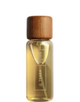 Jijide Terra EDP