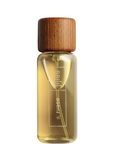 Jijide Fuoco EDP