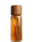 Jijide Dentro EDP