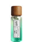 Jijide Jin U EDP