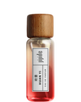 Jijide Huan Yi EDP