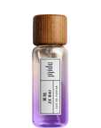 Jijide Ze Bai EDP