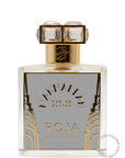 Roja Parfums Manhattan EDP