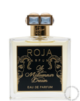 Roja Parfums Midsummer Dream EDP