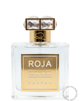 Roja Parfums Isola Snow Parfum