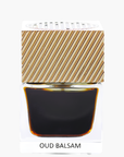 Feel Oud Oud Balsam Extrait