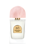 House of Bo Rosario Parfum