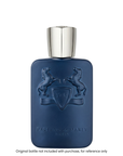 SAMPLE - Parfums De Marly Layton EDP