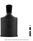 Creed Green Irish Tweed EDP