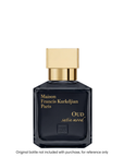 SAMPLE - Maison Francis Kurkdjian Oud Satin Mood EDP