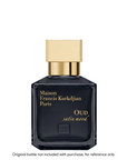 Maison Francis Kurkdjian Oud Satin Mood EDP