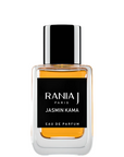 Rania J Jasmin Kama EDP