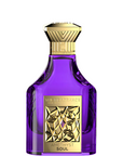 The Fragrance Amethyst Soul Extrait