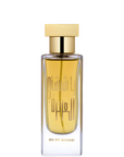 Azman Oh My Shisha! Parfum