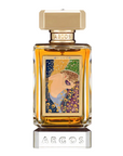 Argos Danae EDP