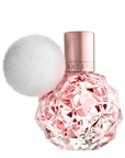 Ariana Grande Ari Fragrance Sample