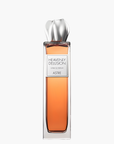 Astre Parfums Heavenly Delusion Extrait de Parfum