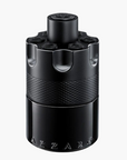 Azzaro The Most Wanted Intense EDP