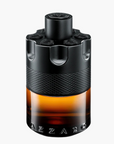 Azzaro The Most Wanted Parfum