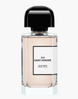 BDK Parfums 312 Saint-Honore EDP