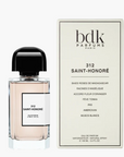 BDK Parfums 312 Saint-Honore EDP