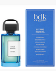 BDK Parfums Citrus Riviera EDP