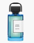 BDK Parfums Citrus Riviera EDP