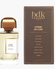 BDK Parfums Creme de Cuir EDP