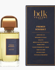 BDK Parfums French Bouquet EDP