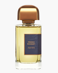 BDK Parfums French Bouquet EDP