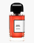 BDK Parfums Rouge Smoking EDP