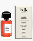 BDK Parfums Rouge Smoking EDP