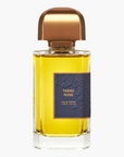 BDK Parfums Tabac Rose EDP