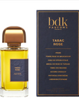 BDK Parfums Tabac Rose EDP