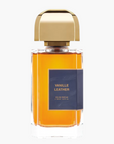 BDK Parfums Vanille Leather EDP
