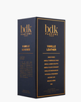 BDK Parfums Vanille Leather EDP