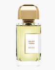 BDK Parfums Velvet Tonka EDP