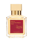 Maison Francis Kurkdjian Baccarat Rouge 540 Eau De Parfum Fragrance Sample