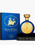 Boadicea the Victorious Blue Sapphire EDP