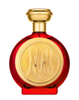 Boadicea the Victorious 1907 Parfum