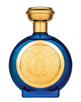 Boadicea the Victorious Azrak EDP