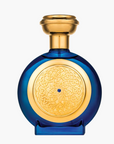Boadicea the Victorious Blue Sapphire EDP
