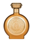 Boadicea the Victorious Consort EDP