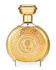 Boadicea the Victorious Opal EDP